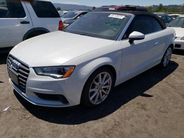 2016 audi a3 premium