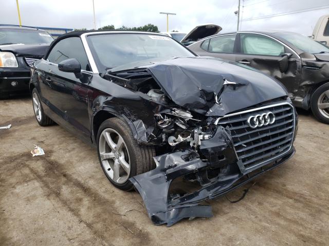 2016 audi a3 premium