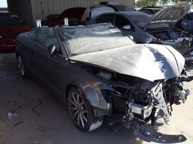 2016 audi a3 premium