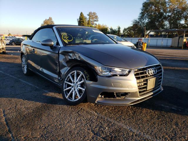 2014 audi a3 premium