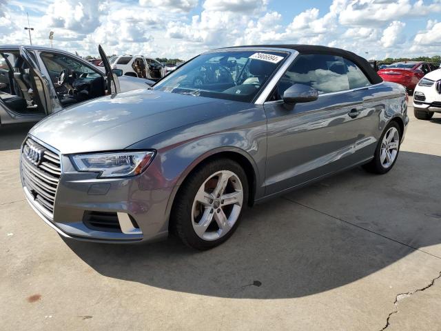 2016 audi a3 premium