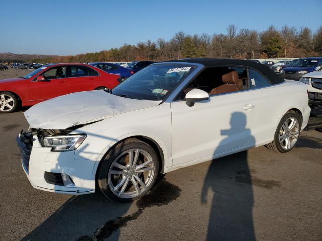 2017 audi a3 premium