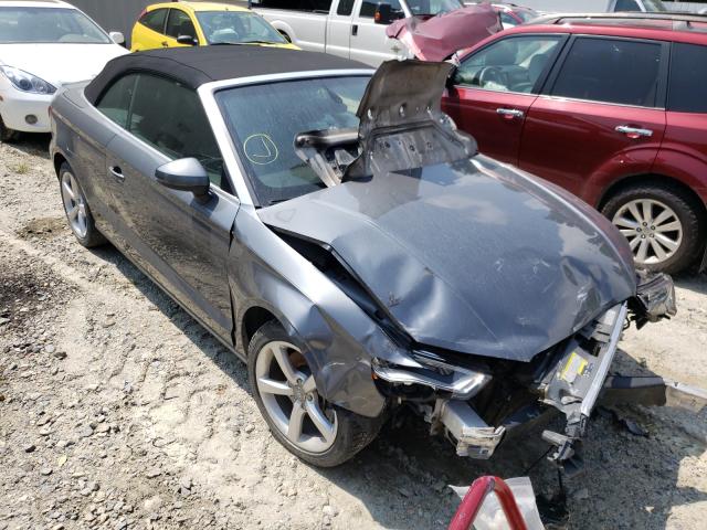 2014 audi a3
