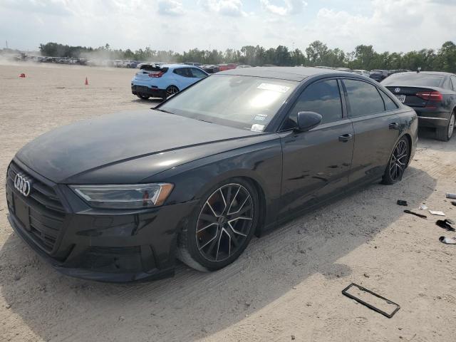 2020 audi a8 l