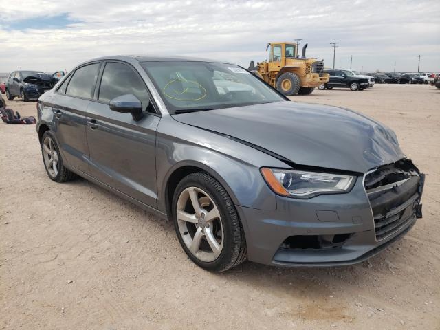 2015 audi a3 premium