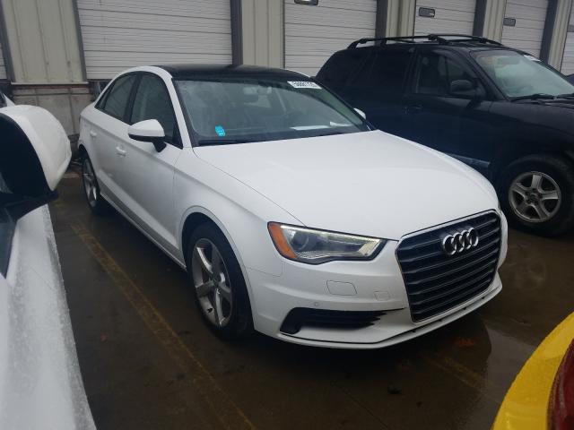 2015 audi a3 premium