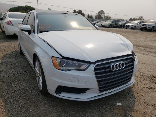 2015 audi a3 premium