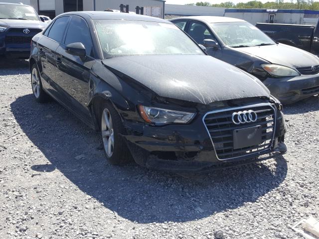 2016 audi a3 premium