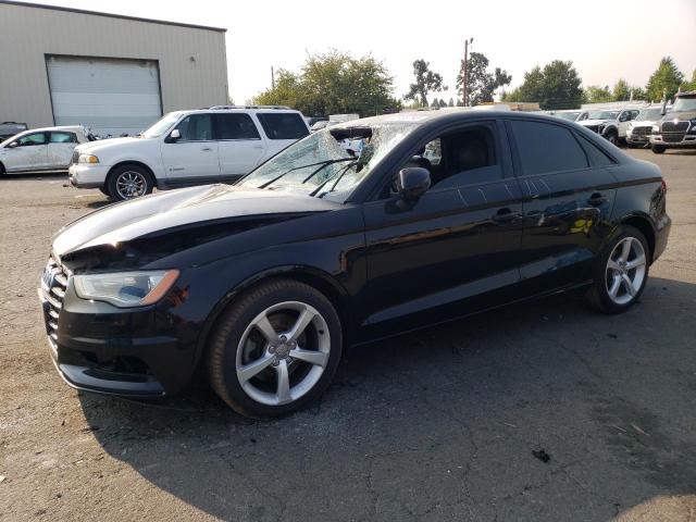 2015 audi a3 premium