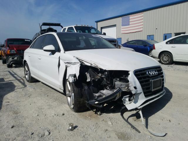 2016 audi a3 premium