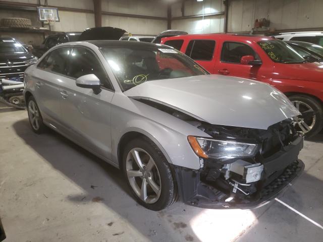 2015 audi a3 premium