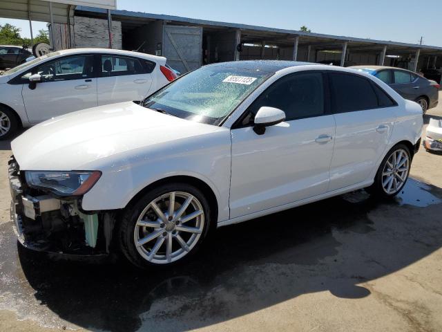 2016 audi a3 premium