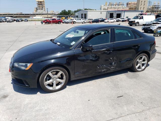 2015 audi a3 premium