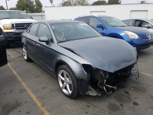 2015 audi a3 premium