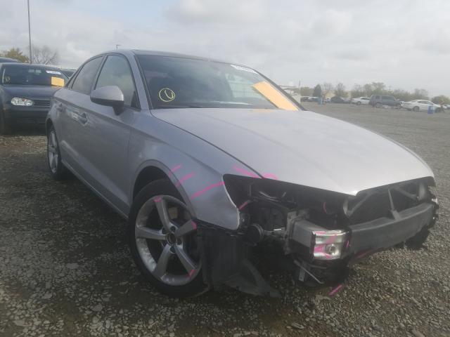 2016 audi a3 premium