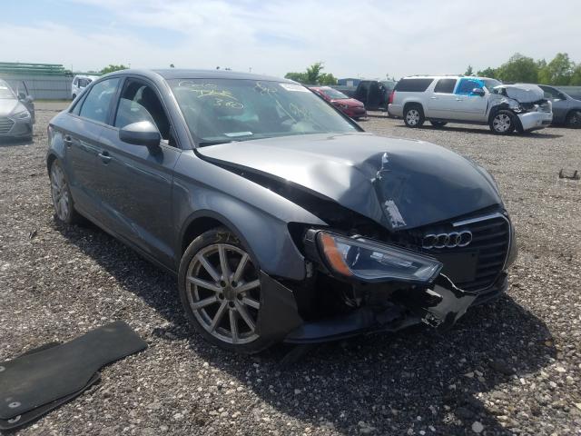 2015 audi a3 premium