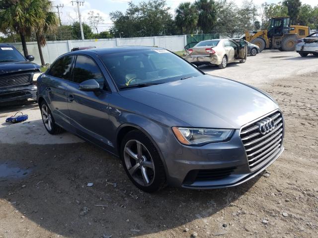 2015 audi a3 premium