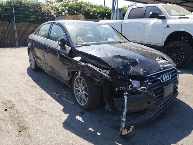 2015 audi a3 premium