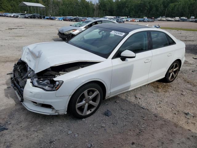 2016 audi a3 premium