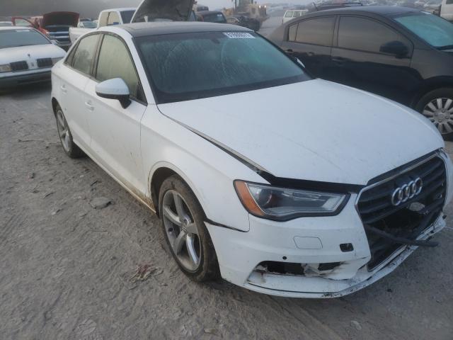 2016 audi a3 premium