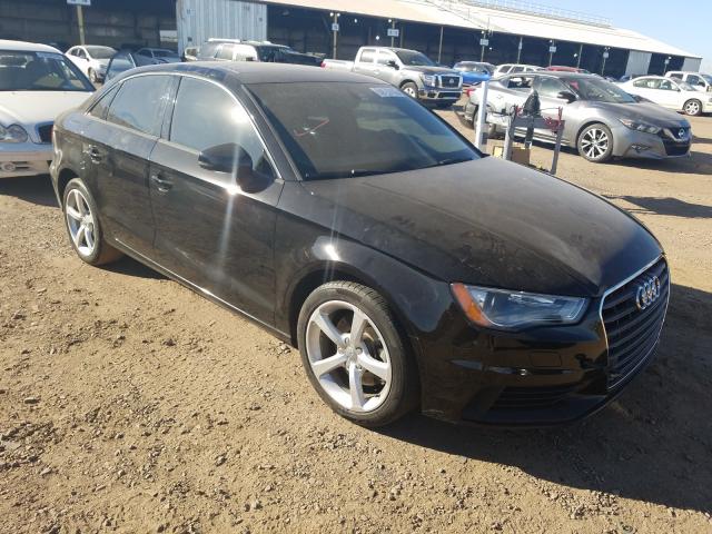 2015 audi a3 premium