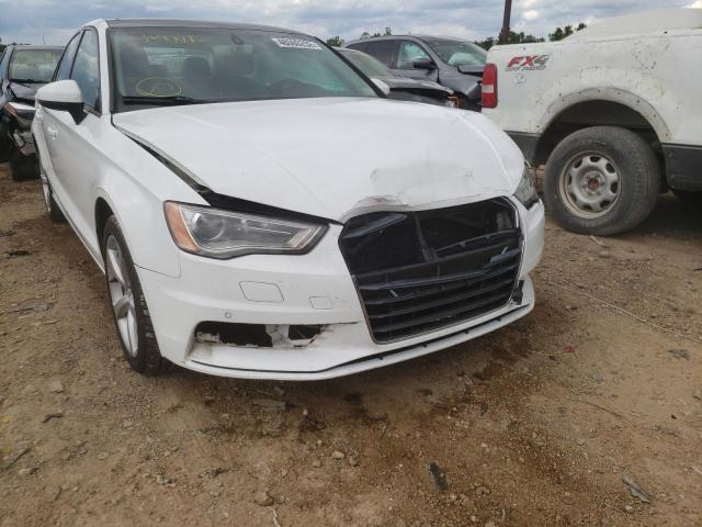 2016 audi a3 premium