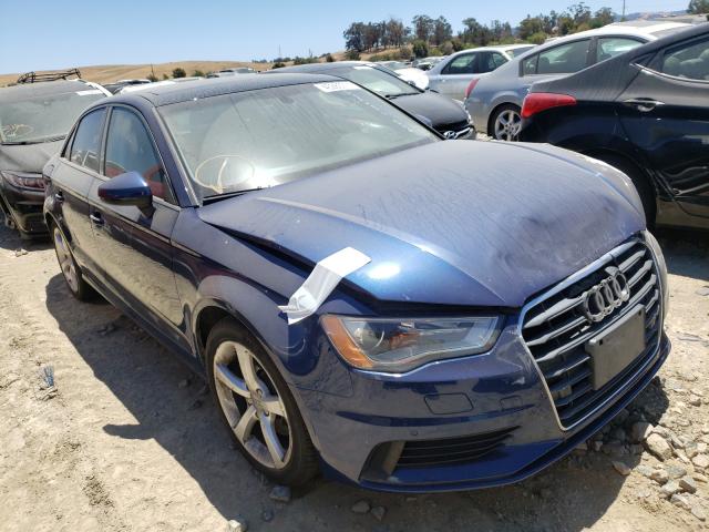 2015 audi a3 premium