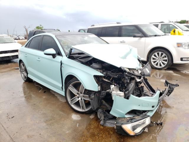2015 audi a3 premium