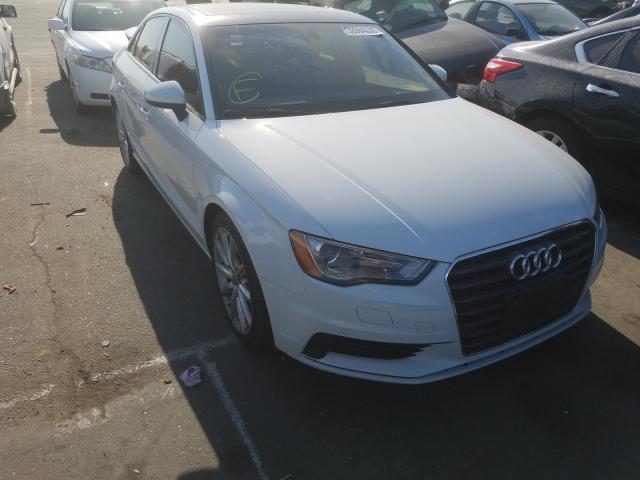 2015 audi a3 premium
