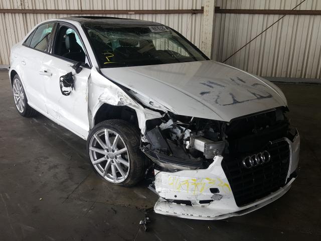 2016 audi a3 premium