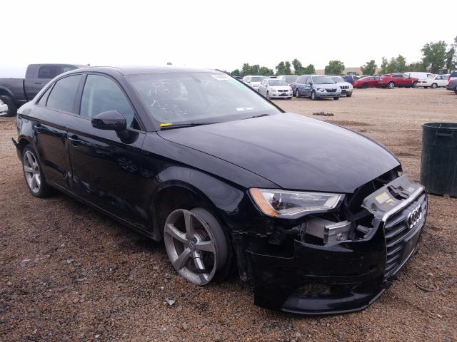 2015 audi a3 premium