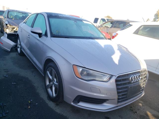 2016 audi a3 premium
