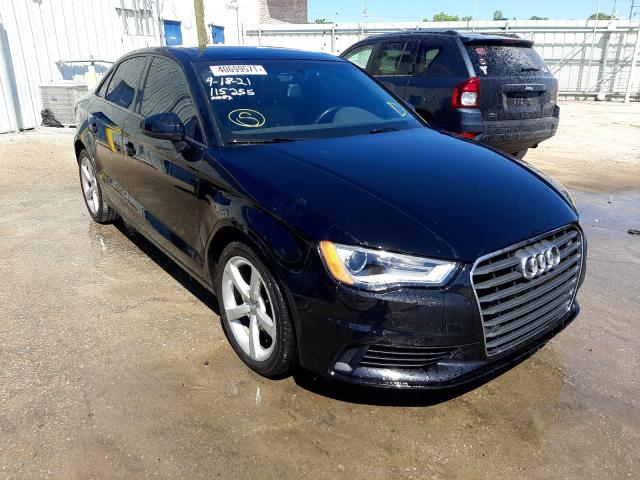 2016 audi a3 premium
