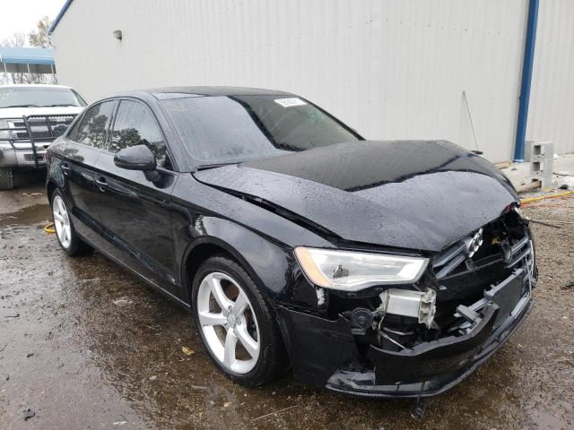 2016 audi a3 premium