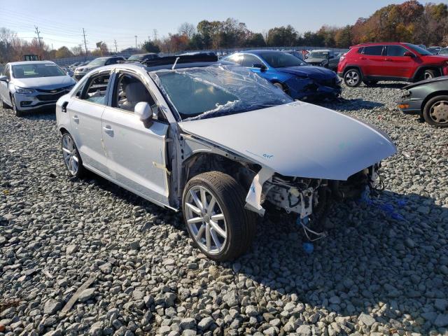 2016 audi a3 premium