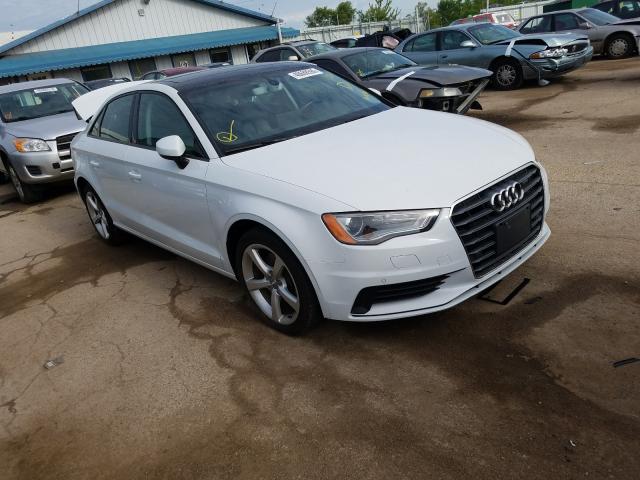 2015 audi a3 premium