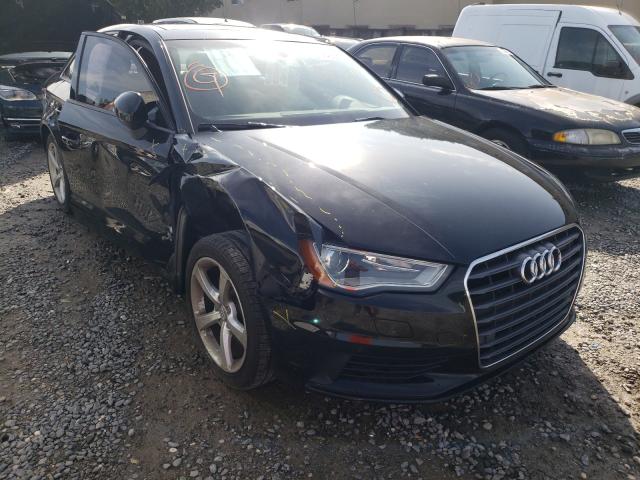 2016 audi a3 premium