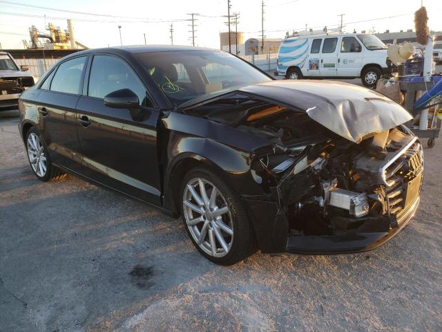 2016 audi a3 premium