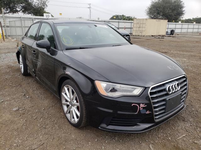 2016 audi a3 premium