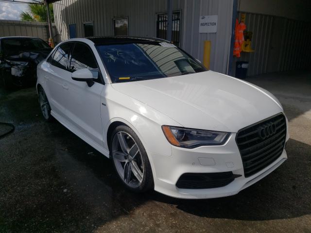 2015 audi a3 premium
