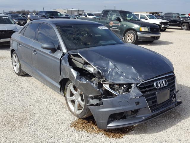 2015 audi a3 premium