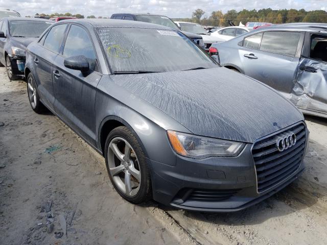 2016 audi a3 premium