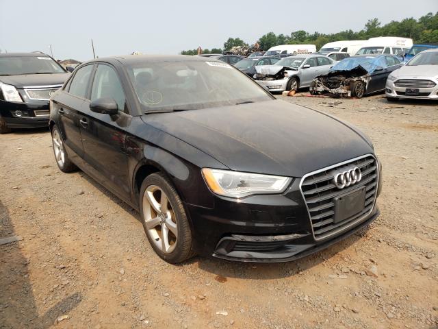 2015 audi a3 premium