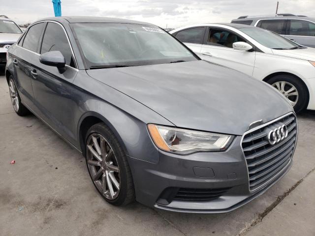 2014 audi a3 premium