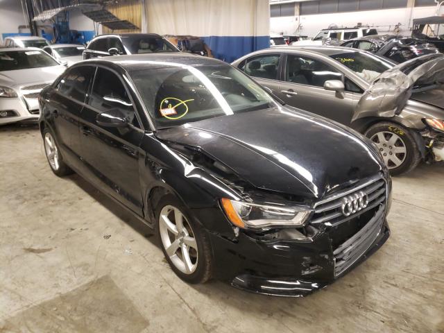 2015 audi a3 premium