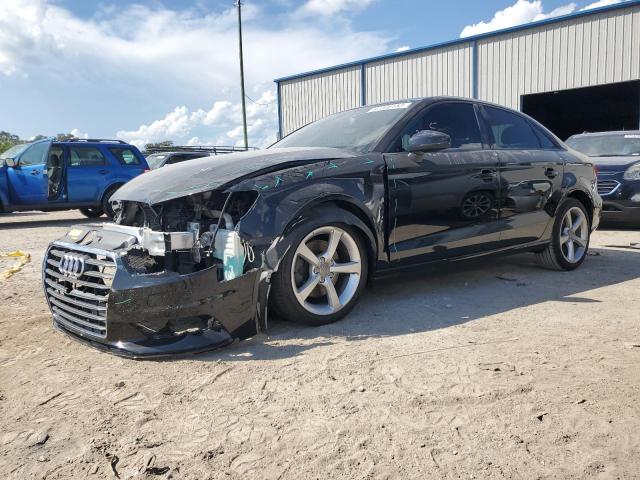 2014 audi a3