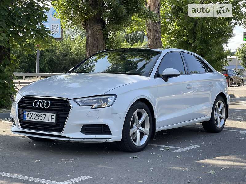 2014 audi a3