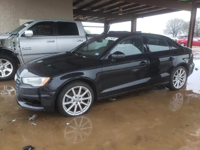 2014 audi a3 premium