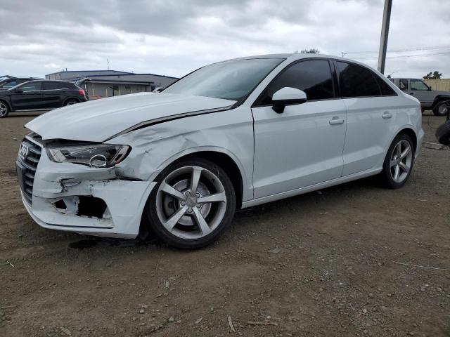 2015 audi a3 premium