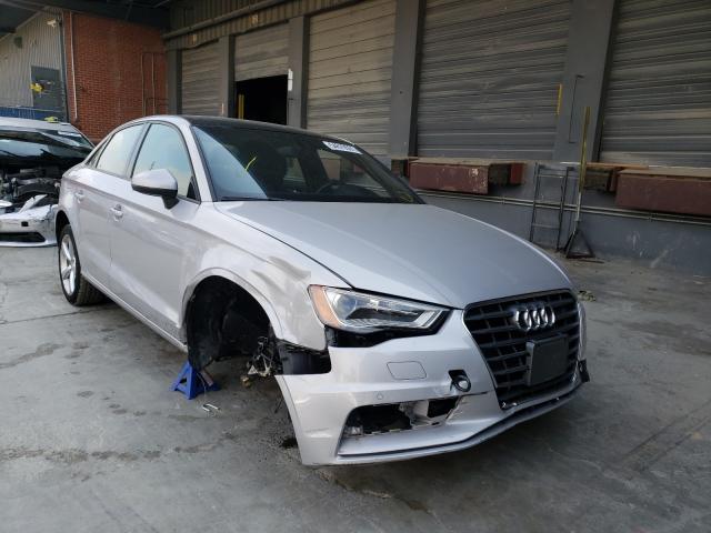 2015 audi a3 premium